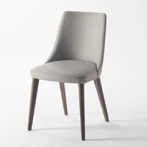 eva chair