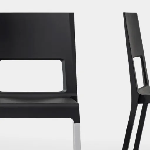 face chair made to measure