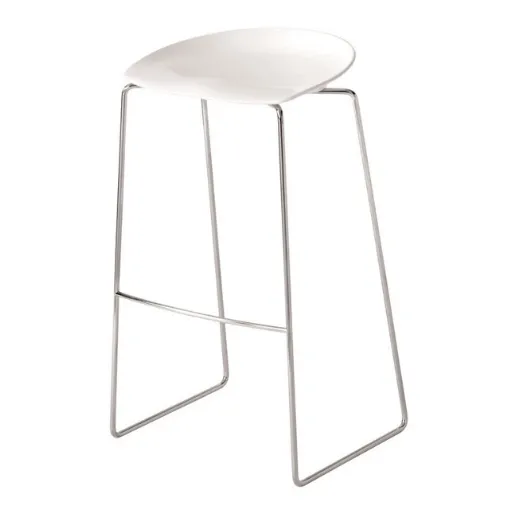 perbellini furniture