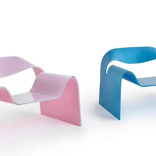 flames bolzano design