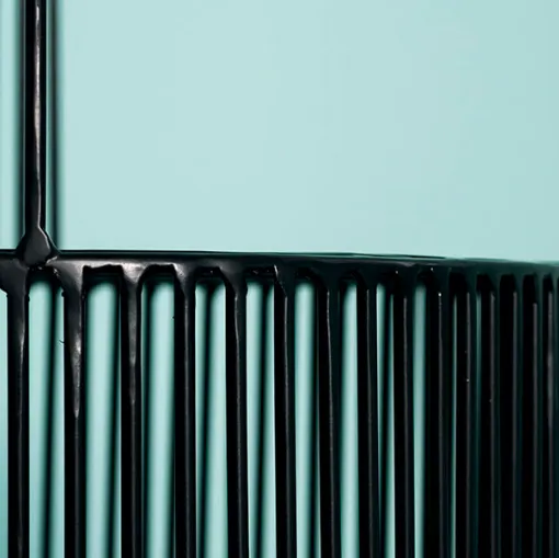 bespoke design detail