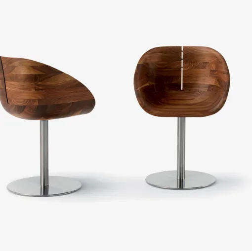 joyful chair riva1920