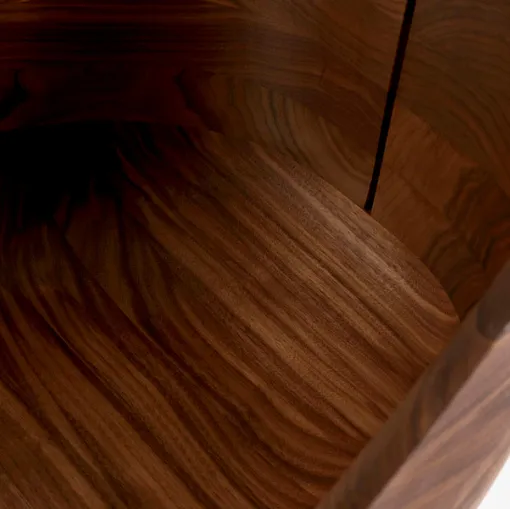 riva1920 detail chair