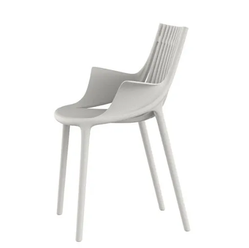 Ibiza Vondom armchair