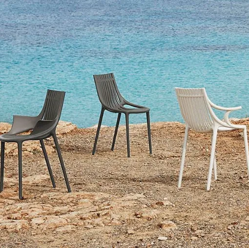 ibiza design chair