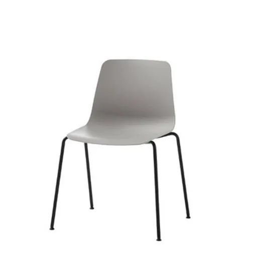 custom design chair varya