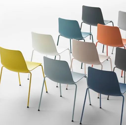 inclass custom varya