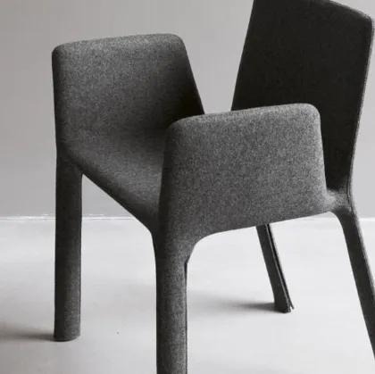 perbellini furniture