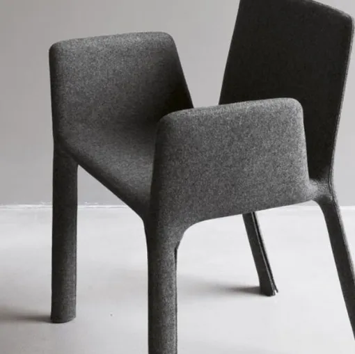 perbellini furniture