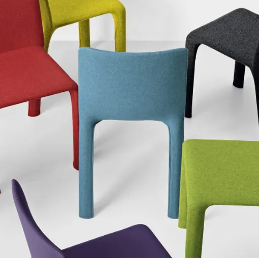 San martino verona showroom