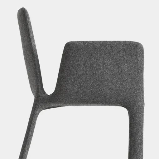 perbellini furniture