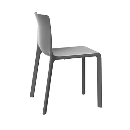 Kes Vondom chair