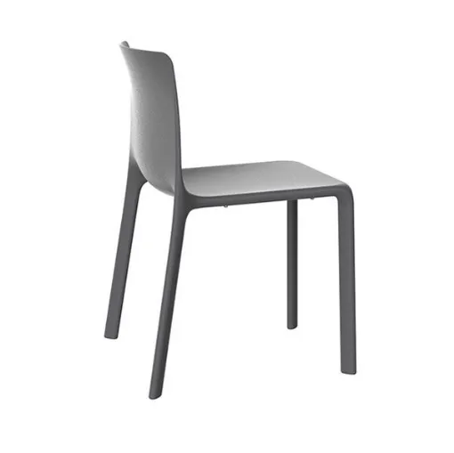 Kes Vondom chair
