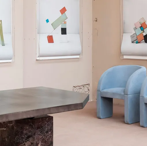 bespoke design bolzano