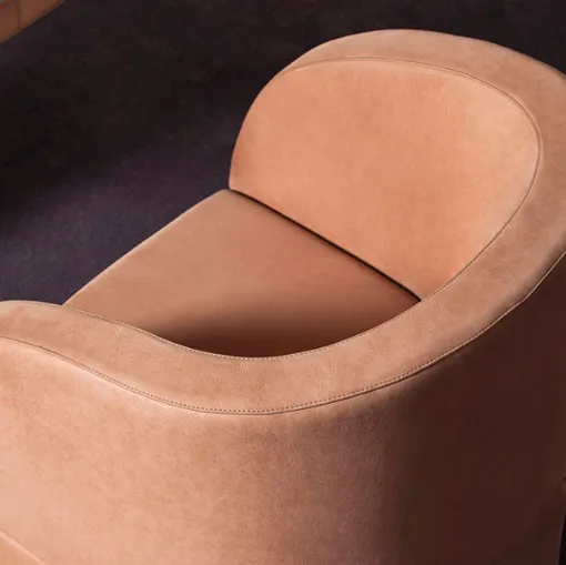 bespoke design bolzano