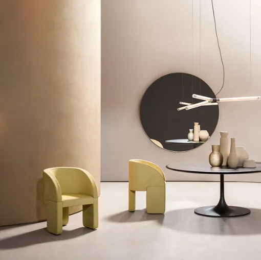 bespoke design detail