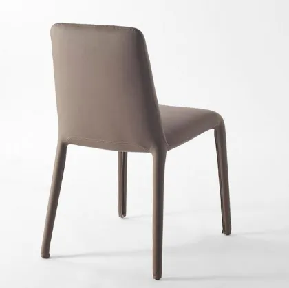 linda made to measure