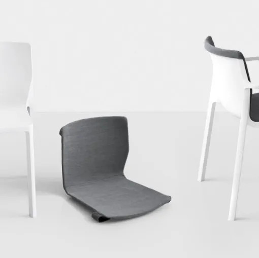 kristalia lp chair