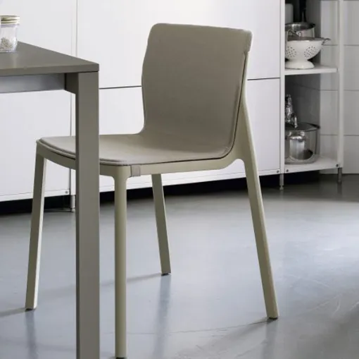 trento chairs