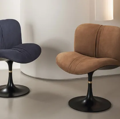 marilyn verona chair