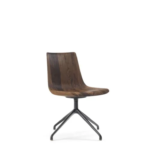 Riva 1920 Materia chair