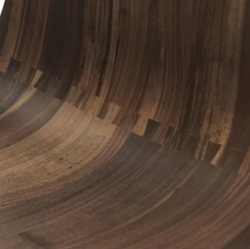 perbellini furniture