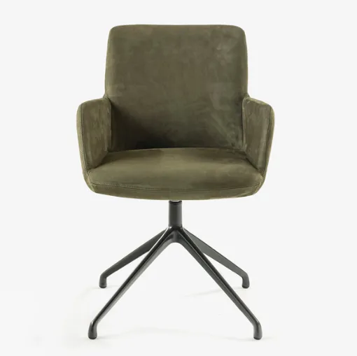riva1920 chair