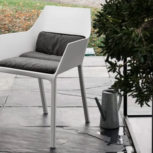 CUSTOMIZED DESIGN KRISTALIA