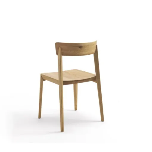 Mia chair