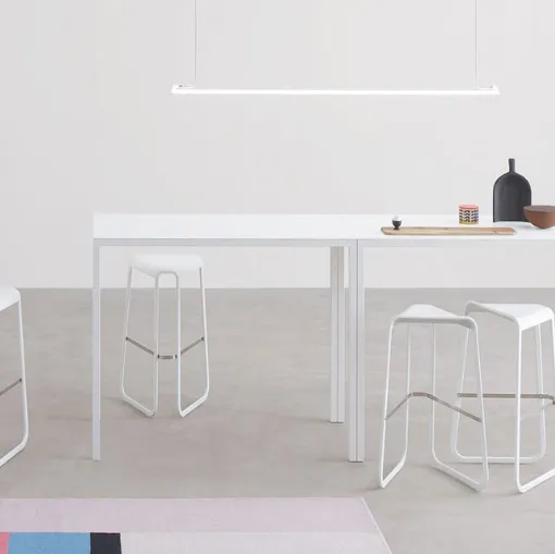 san martino good hotel verona