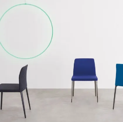 perbellini furniture