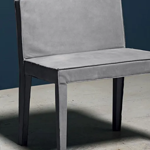 oslo chair details