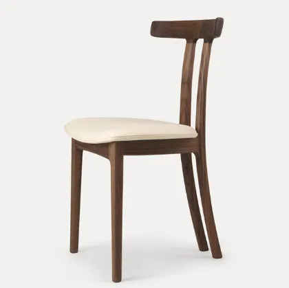 Verona design chairs