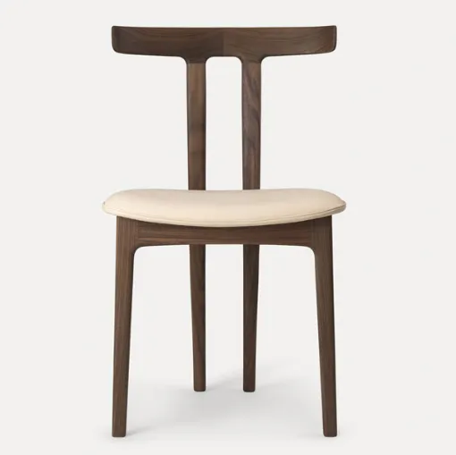 carl hansen design chair