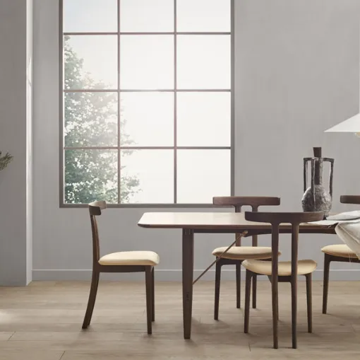 furniture chairs verona