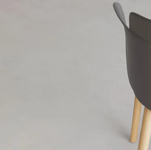 desalto furniture verona province