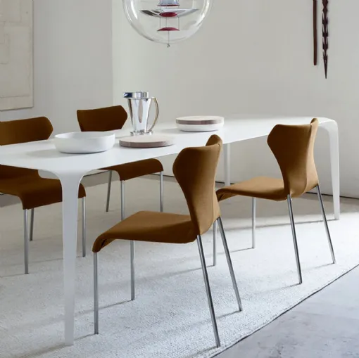 BOLZANO CHAIRS