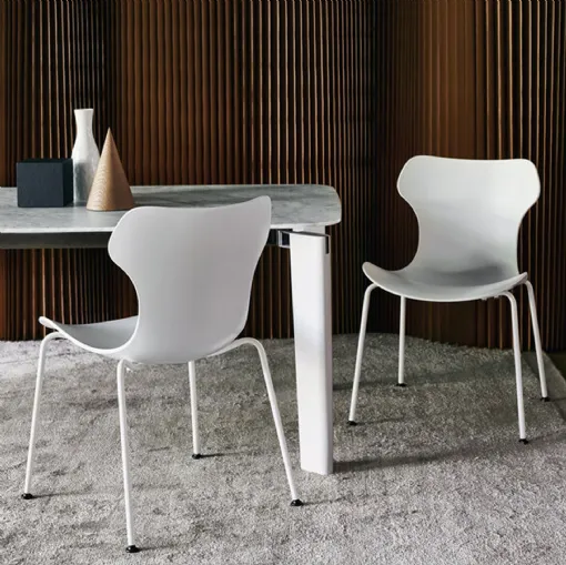 BOLZANO CHAIR