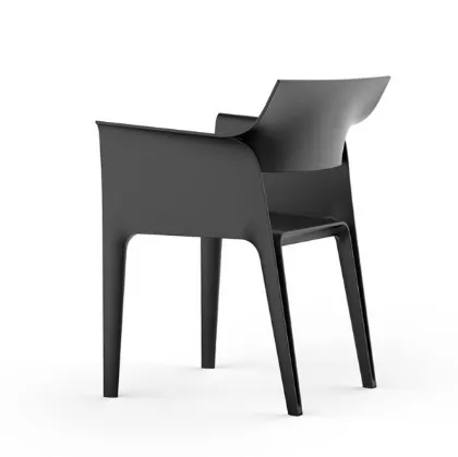 Pedrera Vondom armchair