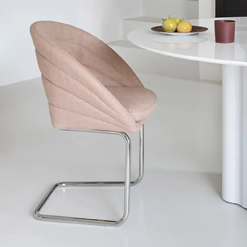 Vicenza chair