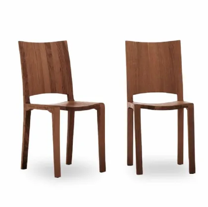 Piano Design Chair Riva 1920