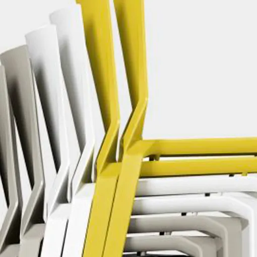 plana chair