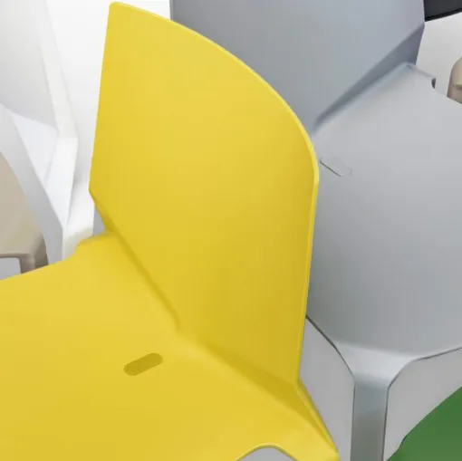 bespoke exterior design