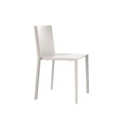 Quartz Vondom chair