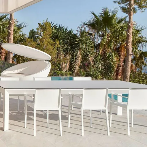 vondom made to measure