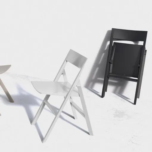 vondom design chair