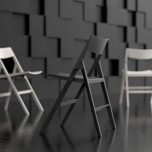 vondom design chair