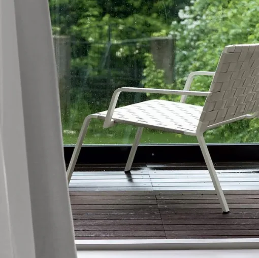 perbellini furniture kristalia