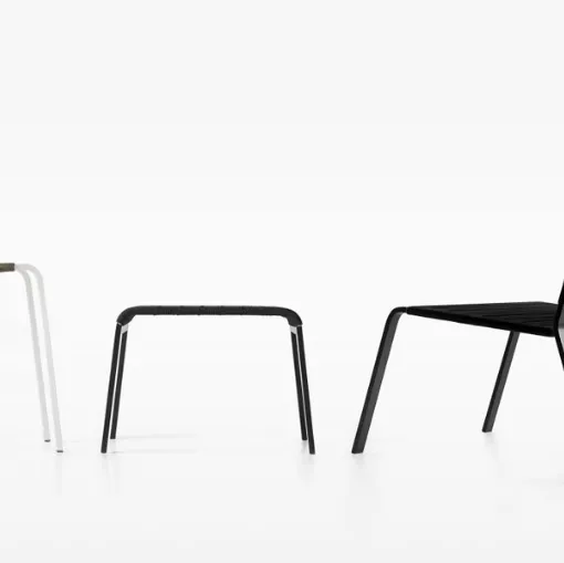 san martino good hotel verona