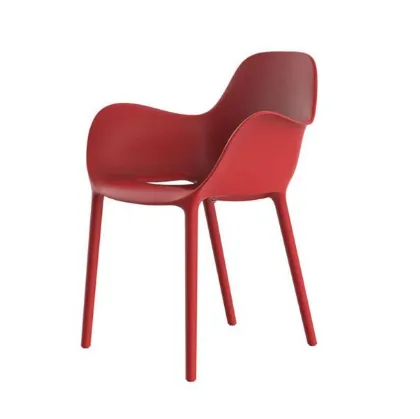Sabinas Vondom chair